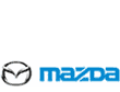 Mazda Vertragshändler