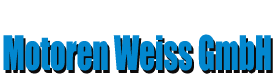 Motoren Weiss GmbH